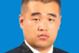 龙沙龙沙讨债公司服务