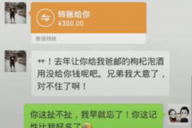 龙沙专业催债公司的市场需求和前景分析
