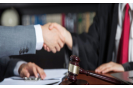 龙沙遇到恶意拖欠？专业追讨公司帮您解决烦恼